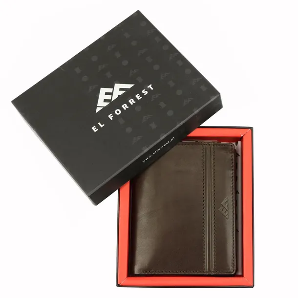 meski-portfel-el-forrest-544-25-rfid-skora-naturalna-model-gladkie