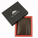 meski-portfel-el-forrest-544-25-rfid-skora-naturalna-model-gladkie