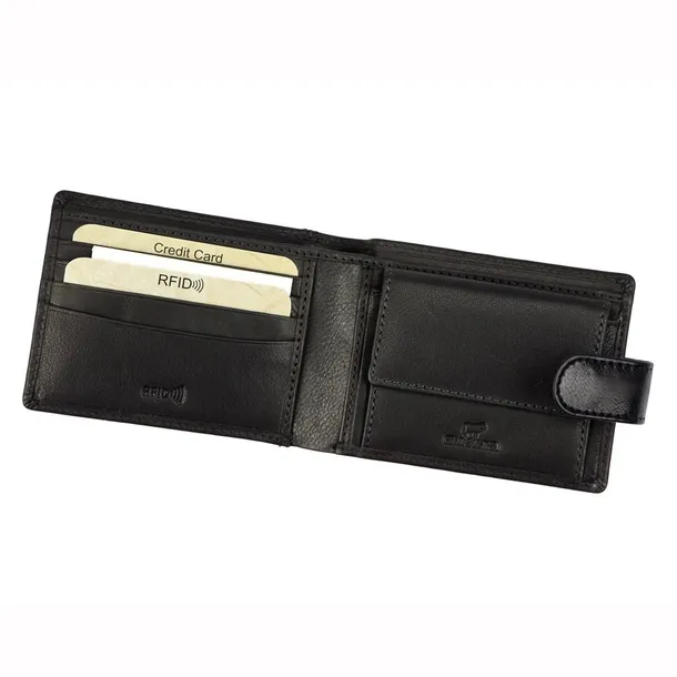 skorzany-praktyczny-meski-portfel-el-forrest-rfid-wysokosc-8-3-cm