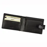 skorzany-praktyczny-meski-portfel-el-forrest-rfid-wysokosc-8-3-cm