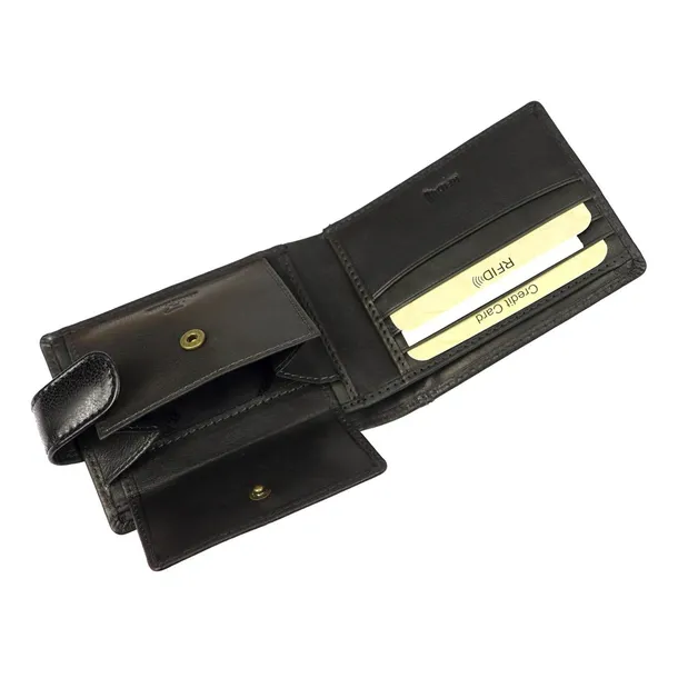 skorzany-praktyczny-meski-portfel-el-forrest-rfid-szerokosc-12-cm