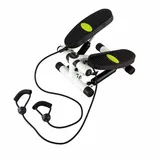 stepper-steper-prosty-do-cwiczen-hms-s3038
