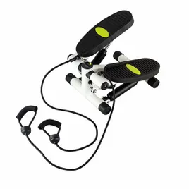 stepper-steper-prosty-do-cwiczen-hms-s3038