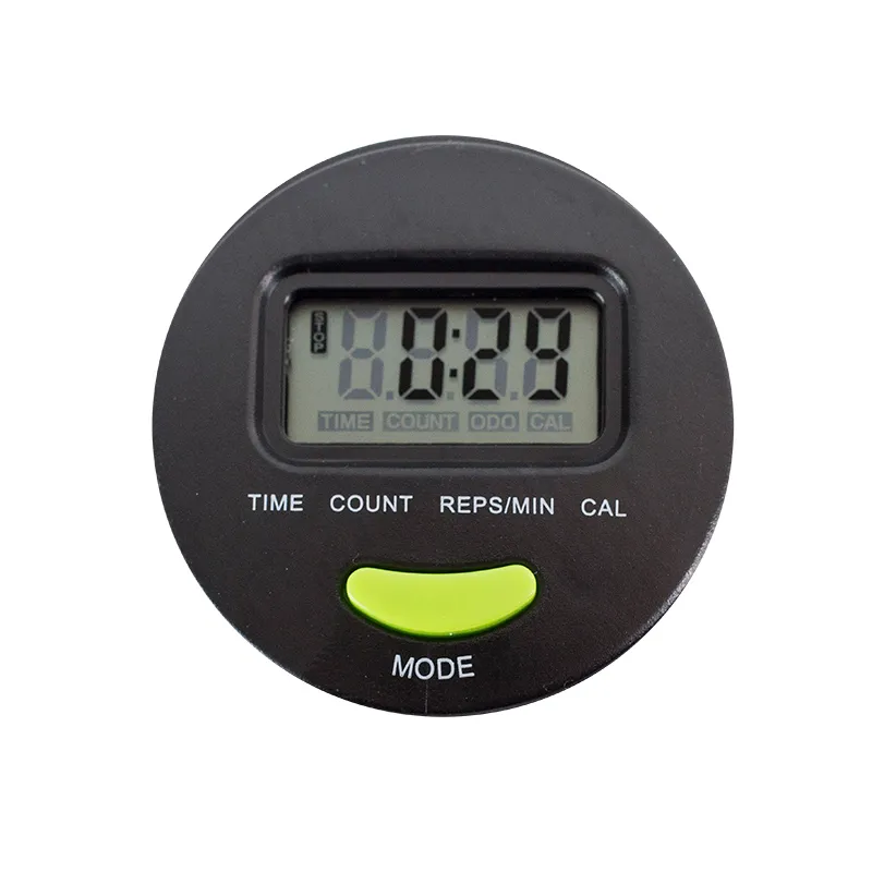 stepper-steper-prosty-do-cwiczen-hms-s3038-stan-nowy