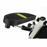 stepper-steper-prosty-do-cwiczen-hms-s3038-rodzaj-stepper-prosty-z-linkami