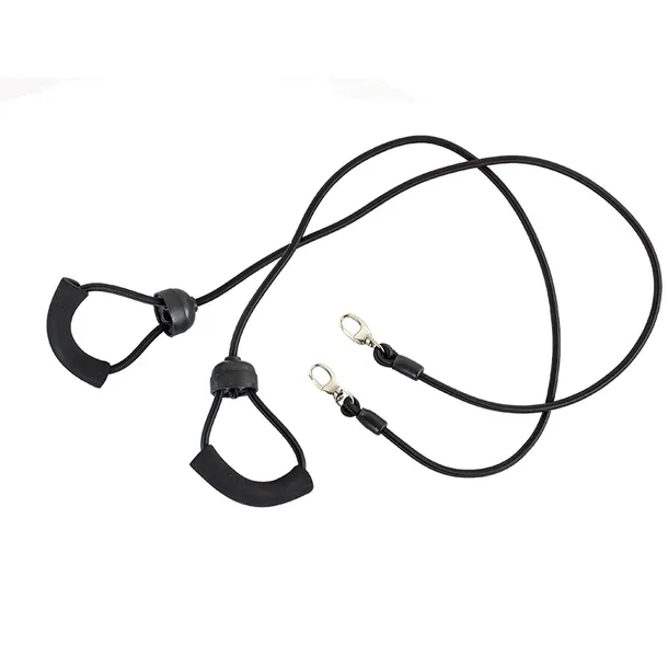 stepper-steper-prosty-do-cwiczen-hms-s3038-cechy-dodatkowe-wyswietlacz