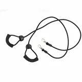 stepper-steper-prosty-do-cwiczen-hms-s3038-cechy-dodatkowe-wyswietlacz