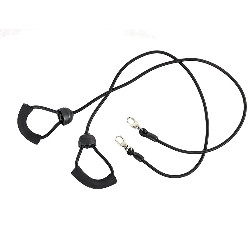 stepper-steper-prosty-do-cwiczen-hms-s3038