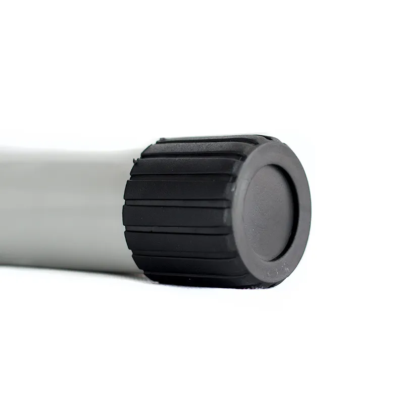 stepper-steper-prosty-do-cwiczen-hms-s3038