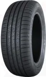 2x-195-50r15-82h-efficientgrip-performance-goodyear-2022