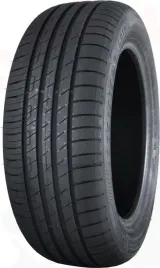 2x-195-50r15-82h-efficientgrip-performance-goodyear-2022