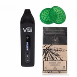 xmax-vital-waporyzator-susz-cbd
