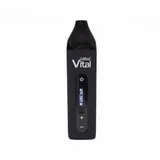 xmax-vital-waporyzator-susz-cbd-stan-nowy