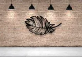 dekoracja-scienna-azurowy-dekor-lisc-3l-material-wykonania-plyta-mdf