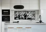 azurowy-panel-scienny-kuchnia-restauracja-stan-nowy