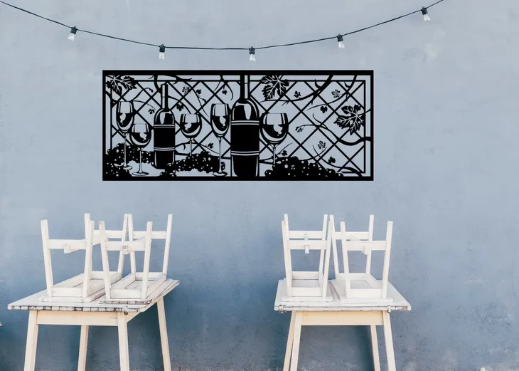 azurowy-panel-scienny-kuchnia-restauracja-wysokosc-cm-31-40