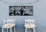 azurowy-panel-scienny-kuchnia-restauracja-wysokosc-cm-31-40