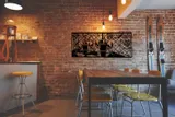 azurowy-panel-scienny-kuchnia-restauracja-format-poziomy