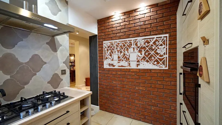 azurowy-panel-scienny-kuchnia-restauracja-tematyka-inna-tematyka