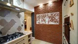 azurowy-panel-scienny-kuchnia-restauracja-tematyka-inna-tematyka
