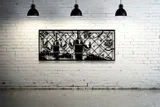 azurowy-panel-scienny-kuchnia-restauracja-stan-nowy-szerokosc-cm-91-100
