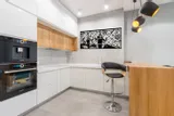 azurowy-panel-scienny-kuchnia-restauracja-stan-nowy-tematyka-inna-tematyka