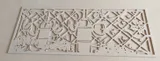 azurowy-panel-scienny-kuchnia-restauracja-sposob-wykonania-pozostale-wysokosc-cm-31-40