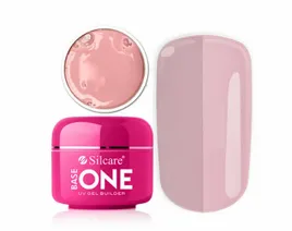 silcare-zel-cover-medium-base-one-5g
