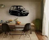 dekoracja-scienna-fiat-126p-maluch