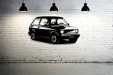 dekoracja-scienna-fiat-126p-maluch-stan-nowy