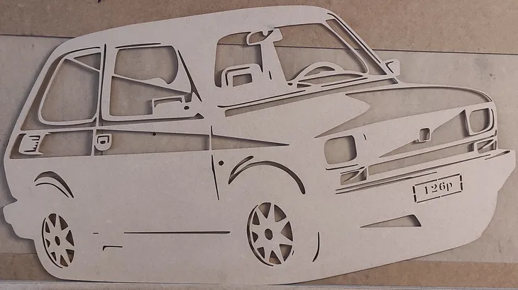dekoracja-scienna-fiat-126p-maluch-sposob-wykonania-pozostale