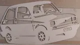 dekoracja-scienna-fiat-126p-maluch-sposob-wykonania-pozostale