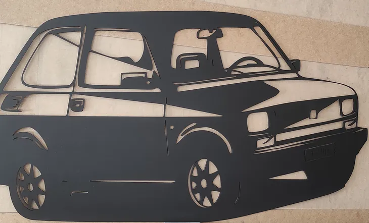 dekoracja-scienna-fiat-126p-maluch-szerokosc-cm-91-100