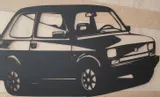 dekoracja-scienna-fiat-126p-maluch-szerokosc-cm-91-100