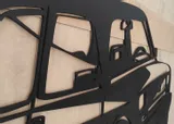 dekoracja-scienna-fiat-126p-maluch-format-poziomy