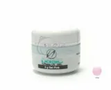 silcare-zel-basic-uv-pink-5g