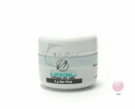 silcare-zel-basic-uv-pink-5g
