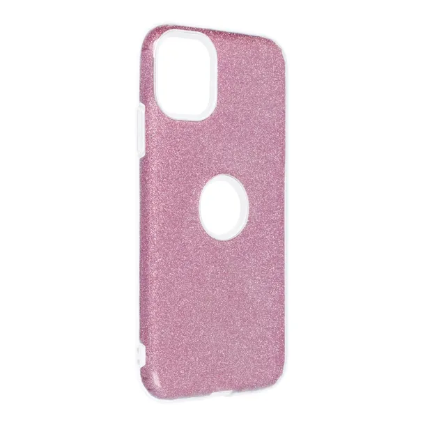 futeral-forcell-shining-do-iphone-11-61-roz