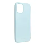 futeral-roar-space-case-do-iphone-12-pro-max-niebieski