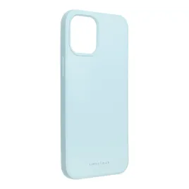 futeral-roar-space-case-do-iphone-12-pro-max-niebieski