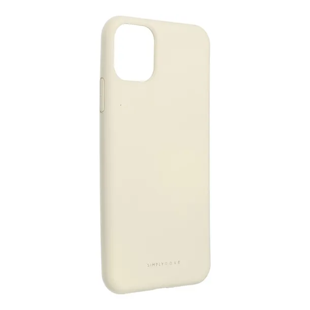 futeral-roar-space-case-do-iphone-11-pro-max-kremowy