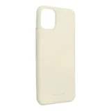 futeral-roar-space-case-do-iphone-11-pro-max-kremowy