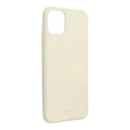 futeral-roar-space-case-do-iphone-11-pro-max-kremowy