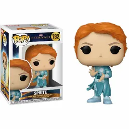 figurka-marvel-the-eternals-pop-sprite