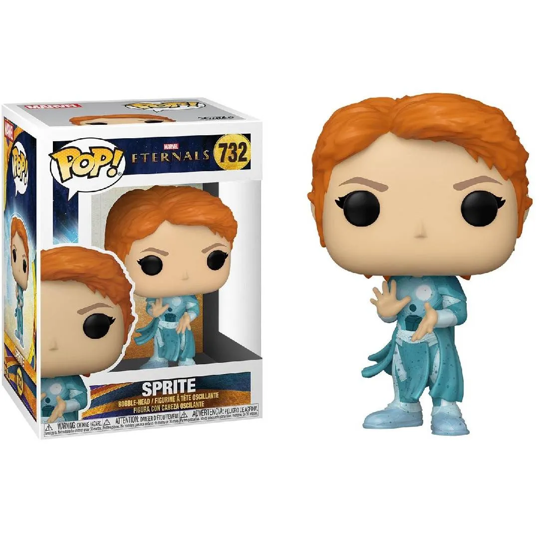 figurka-marvel-the-eternals-pop-sprite