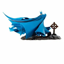 figurka-dc-multiverse-batman-year-two-gold-label