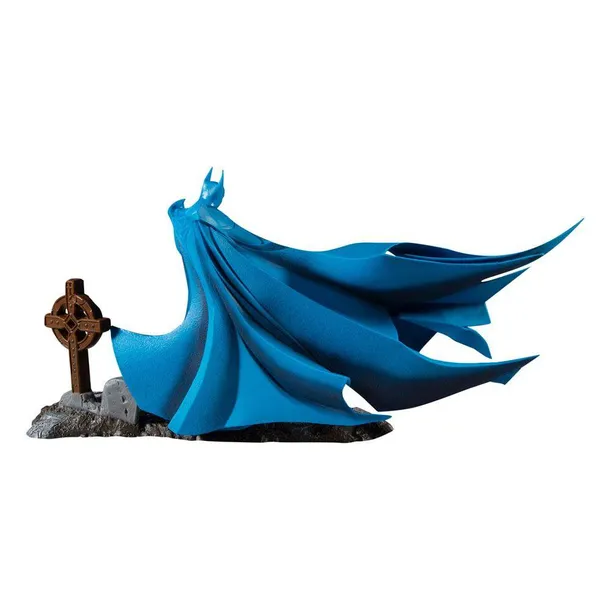 figurka-dc-multiverse-batman-year-two-gold-label-stan-nowy