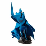 figurka-dc-multiverse-batman-year-two-gold-label-stan-nowy