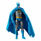 figurka-dc-multiverse-batman-year-two-gold-label-stan-nowy