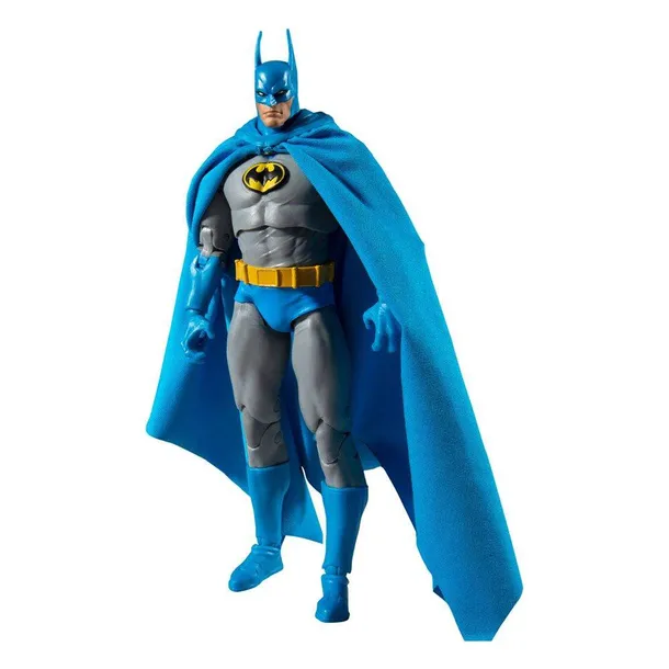 figurka-dc-multiverse-batman-year-two-gold-label-stan-nowy